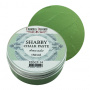 Shabby Kreidepaste Avocado 150 ml