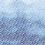 Arkusz dwustronnego papieru do scrapbookingu Dusza morska #52-03 12"x12"