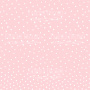 Sheet of double-sided paper for scrapbooking Little elephant #23-03 12"x12"