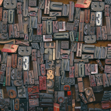 лист двусторонней бумаги для скрапбукинга heritage textures  #54-05 30,5х30,5 см - 2