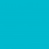 дизайнерский картон матовый ярко-голубой, 30,5см х 30,5см, 270 г.кв.м
