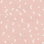 Doppelseitiges Scrapbooking-Papierset Huge Winter, 20 cm x 20 cm, 10 Blätter