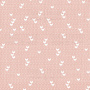 Doppelseitiges Scrapbooking-Papierset Huge Winter, 20 cm x 20 cm, 10 Blätter