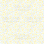 Double-sided scrapbooking paper set My little panda boy 12"x12", 10 sheets - 7