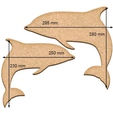 art-board-dolphins - 2