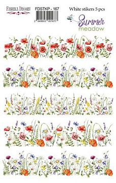 Planner stickers #167