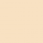 Double-sided scrapbooking paper set Cool Stripes 12”x12” 12 sheets - 8