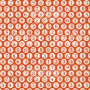 Double-sided scrapbooking paper set Cool school 12"x12", 10 sheets - 8