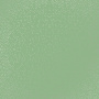 Arkusz papieru jednostronnego wytłaczanego srebrną folią, wzór  Silver Mini Drops, kolor Avocado 12"x12"