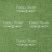 лист двусторонней бумаги для скрапбукинга "our warm christmas-2" 20,5х20,5 см