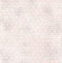 Doppelseitig Scrapbooking Papiere Satz Baby Shabby, 30.5 cm x 30.5cm, 10 Blätter
