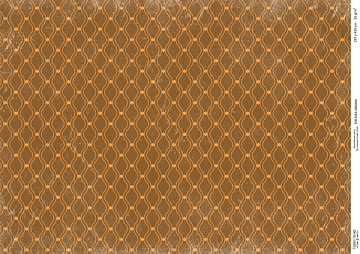 Karta do decoupage #000444, 29,7x42cm