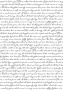 overlay " letter" 21х29,7 сm