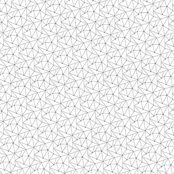 Sheet of double-sided paper for scrapbooking Huge Winter #19-03 12"x12"