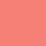 Коллекция бумаги для скрапбукинга Backgrounds 4 XL 30.5 х 30.5 см 12 листов
