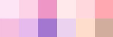 коллекция бумаги для скрапбукинга backgrounds 2 xl 30.5 х 30.5 см 12 листов - 2 коллекция бумаги для скрапбукинга backgrounds 2 xl 30.5 х 30.5 см 12 листов - 2