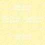 Double-sided scrapbooking paper set Summer holiday 8"x8" 10 sheets - 7