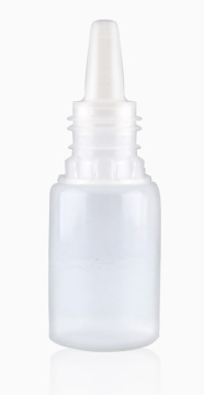 bottle-for-glue-paints-10ml - 2