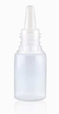 bottle-for-glue-paints-10ml - 2 bottle-for-glue-paints-10ml - 2