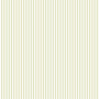 Scrapbooking paper set “Classic Chic”, 6”x6”,  12 sheets - 6