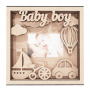 Artbox-Baby
