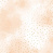 лист односторонней бумаги с фольгированием, дизайн golden drops, color beige watercolor, 30,5см х 30,5 см
