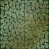 лист односторонней бумаги с фольгированием, дизайн golden leaves mini, dark green aquarelle, 30,5см х 30,5см