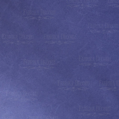 отрез кожзама lavender, размер 50см х 13см  - 2