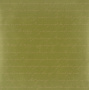 лист крафт бумаги с рисунком рукописный текст оливковый 30х30 см