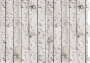 Decoupage-Karte #0569, 29,7 x 42 cm, Fabrika Decoru