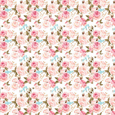 лист односторонней бумаги для скрапбукинга sensual love #14-04 30,5х30,5 см