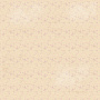 Double-sided scrapbooking paper set My little mousy girl 8"x8", 10 sheets - 5