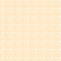 Double-sided scrapbooking paper set Flower mood 12"x12", 10 sheets - 11