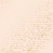 лист односторонней бумаги с фольгированием, дизайн golden text beige, 30,5см х 30,5см