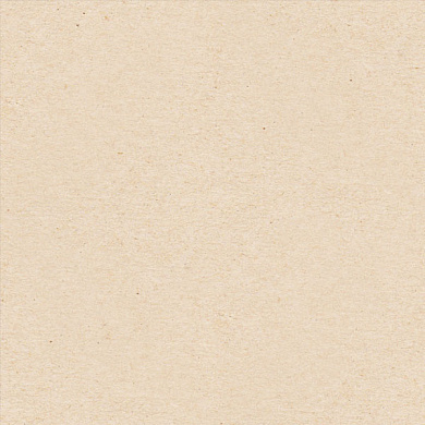 дизайнерский картон матовый песочный 30,5x30,5 см 270 г.кв.м