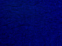 Velvet powder, color dark blue 20 ml - 1