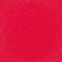Лист односторонней бумаги с фольгированием, дизайн Golden Mini Drops, Poppy red, 30,5см х 30,5см