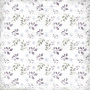 Коллекция бумаги для скрапбукинга Shabby love, 30,5 x 30,5 см, 10 листов