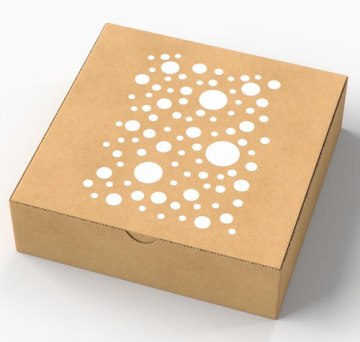 Stencil for crafts 15x20cm "Assorted peas" #037 - 2 Stencil for crafts 15x20cm "Assorted peas" #037 - 2