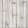Zestaw papieru do scrapbookingu "Drewno naturalne" 30,5cm x 30,5cm 
