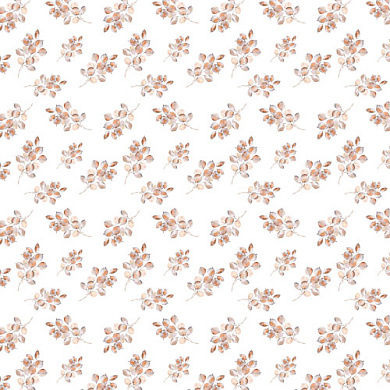 лист двусторонней бумаги для скрапбукинга sentimental story #1067-1 30,5х30,5 см