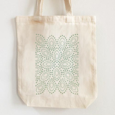 трафарет многоразовый 15x20см перо жар-птицы #155 фабрика декору - 2 трафарет многоразовый 15x20см перо жар-птицы #155 фабрика декору - 2