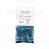 набор пайеток для украшения и декорирования #504