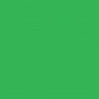 Tektura kolorowa Cover Board Classic, matowy zielony, 270g.sq.m.