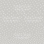Sheet of double-sided paper for scrapbooking Little elephant #23-03 12"x12" - 0