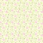 Doppelseitig Scrapbooking Papiere Satz Puffy Fluffy Girl, 30.5 cm x 30.5cm, 10 Blätter