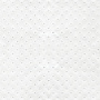 Double-sided scrapbooking paper set Tender spring 8"x8", 10 sheets - 9