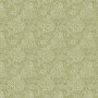 Double-sided scrapbooking paper set Night garden 8"x8", 10 sheets - 7