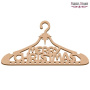 artboard-hanger-with-inscription-merry-christmas-21-cm-x-40-cm