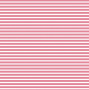Doppelseitiges Scrapbooking-Papier-Set Candy Shop, 30.5 cm x 30.5cm, 10 Blätter